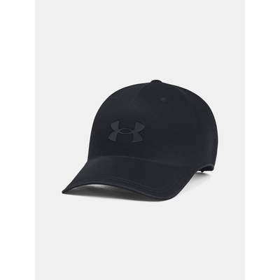 Under Armour Унисекс шапка Under Armour STEALTHFORM BLTZ ADJ Under Armour | Cheren | МЪЖЕ | S/M