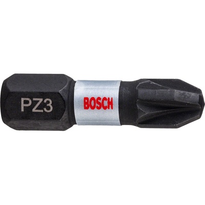 Bosch 2x PZ3 2608522402