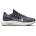NIKE Обувки w pegasus turbo next nature