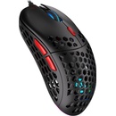 Endorfy LIX Plus EY6A001