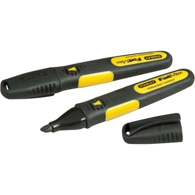 Stanley 0-47-314 2ks Fatmax