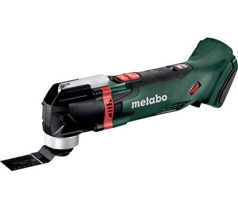 Metabo MT 18 LTX Compact