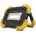 Fulgur 34004