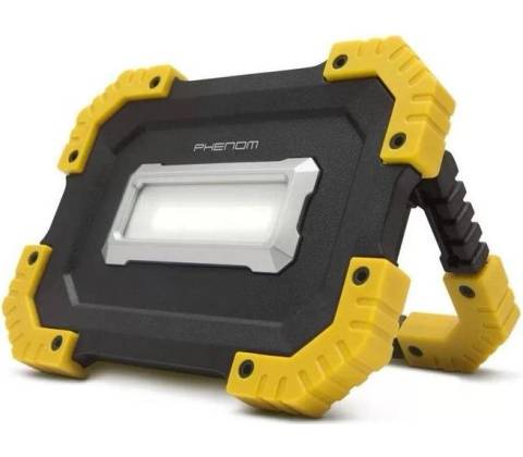 Fulgur 34004