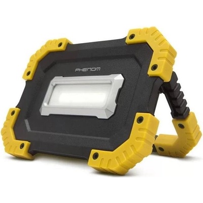 Fulgur 34004
