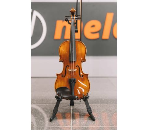 Petz violin G40VNV