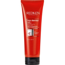 Redken Frizz Dismiss Rebel Tame Heat Protective Cream 250 ml