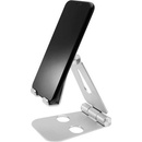 FIXED Frame PHONE FIXFR-PHO-SL