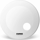 Evans BD 20 RGCW