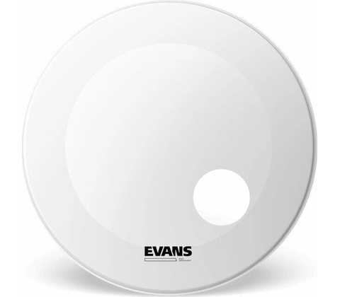 Evans BD 20 RGCW
