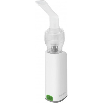 Medisana Cestovní inhalátor IN 530 54540