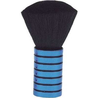 Sibel Oprašovač krku modrý krátký