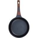 Resto Pánev 26 cm