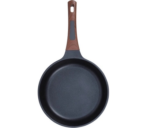 Resto Pánev 26 cm