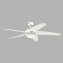 Westinghouse 7207040
