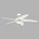 Westinghouse 7207040