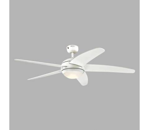 Westinghouse 7207040