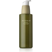 Accoje Reviving Dust cleansing Gel To Foam 2v1 180 ml