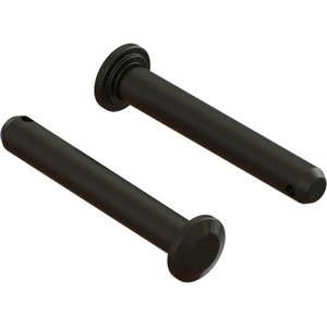 Arrma болт за подпора 36mm (2)