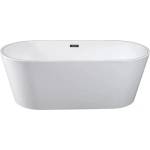 Florida Свободностояща вана Florida Denisa New 150x75 см (WS203P-150)