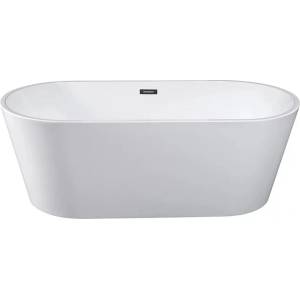 Florida Свободностояща вана Florida Denisa New 150x75 см (WS203P-150)