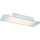 Luxera 18049