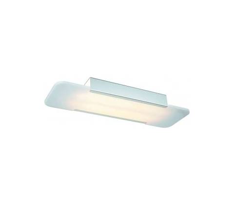 Luxera 18049