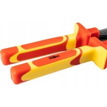 NEO tools 01-207