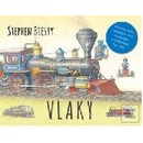 Vlaky