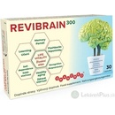 REVIBRAIN 30 kapsúl