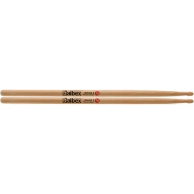Balbex HIR3 Ringo III Hickory