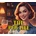 The Pub Life Simulator