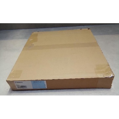 Geberit - 573660010ROZ1