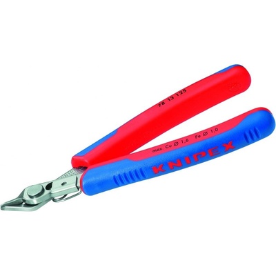 Knipex KN-7813125