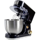 Kuchyňské roboty Gotie GPM-1000B