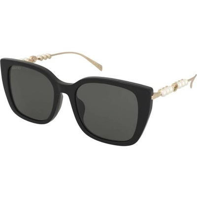 Gucci Диоптрични очила Gucci GG1971SA 001