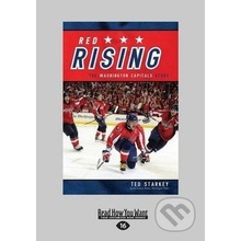 Red Rising - Ted Starkey