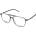 HUGO BOSS HG 1232 1ED
