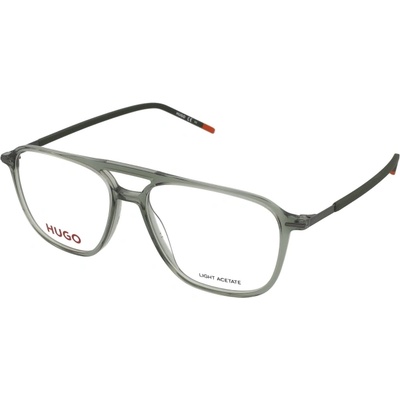 HUGO BOSS HG 1232 1ED