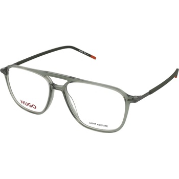 Image 1 of HUGO BOSS HG 1232 1ED