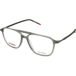 HUGO BOSS HG 1232 1ED