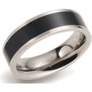 Boccia titanium 0123-07