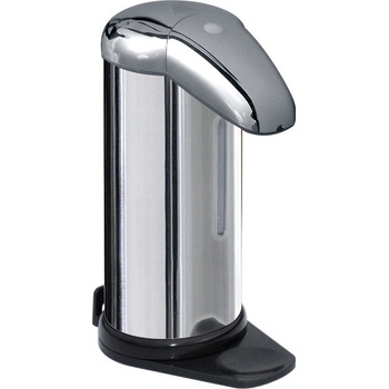 BEZDOTEKU CLASSIC 500 ml C500