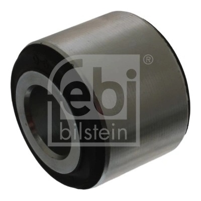 FEBI BILSTEIN Drzak, Pricny stabilizator 40505