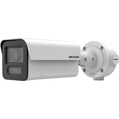 Hikvision iDS 2CD5A46G2 V XZHSY