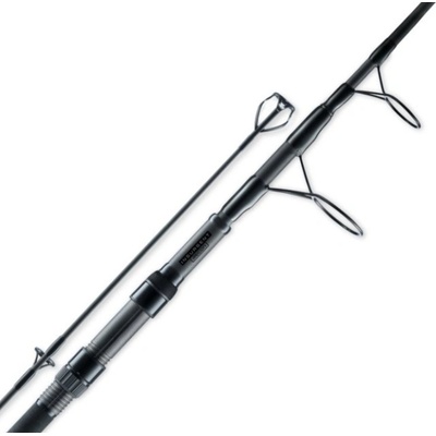 Sonik Insurgent Recon Carp Rod 3,6 m 3 lb 2 díly