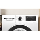 Bosch WNA13401BY