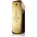 Paco Rabanne 1 Million toaletní voda pánská 100 ml tester