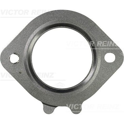 Victor Reinz VR 71-28461-00