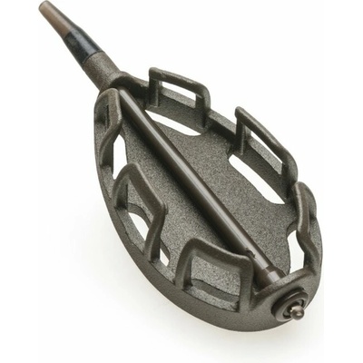 Mivardi krmítko Method Feeder Zinc 40g